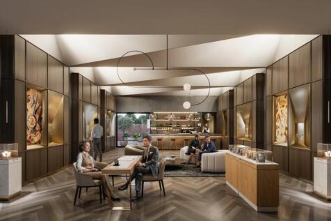 1258Siren30_Mount_Row_GF_Watch_Store_Final_24092