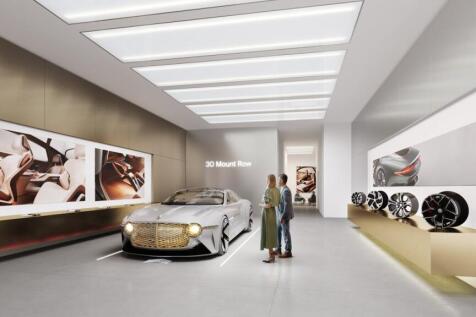 1258Siren30_Mount_Row_LGF_Car_ShowroomFinal_2409