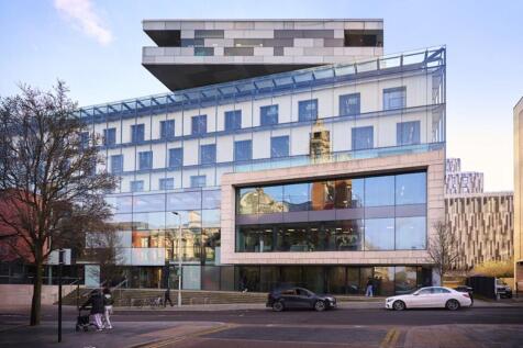 Woolwich_PDS9694AI extended.jpg