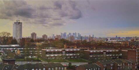 Woolwich_PDS0112HiRes copy2.jpg