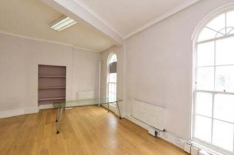 Screenshot 20251030 111636.jpg