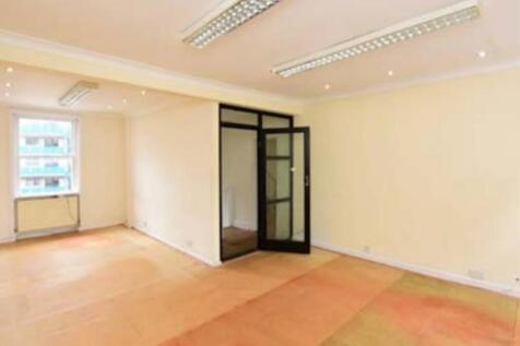 Screenshot 20251030 111653.jpg