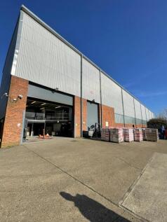 Stilebrook road photo 2.jpeg