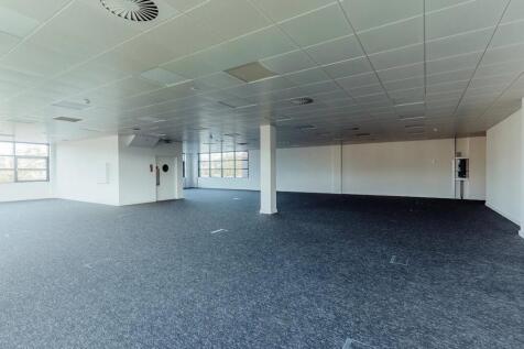 Screenshot 20240325 153916.png