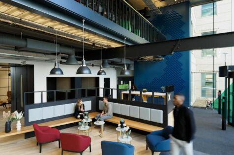 Screenshot 20240801 103148.png