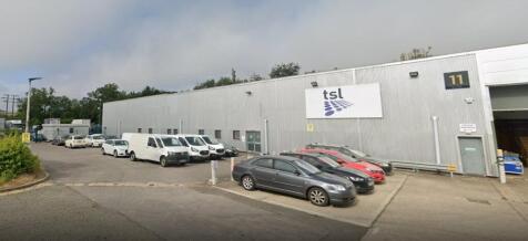 Unit 11 Bilton Road Front.jpg