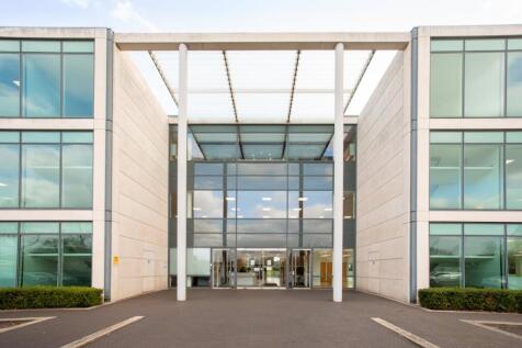 Rosewood Exterior  Feburary 2022 14.jpg