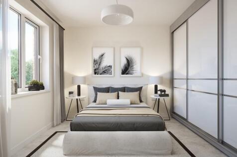 Personalise to your taste