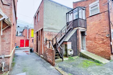 258A58A8-D973-4D1C-A681-E6DADFDF5727 2.jpg