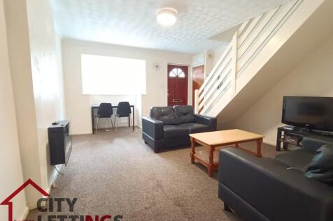 WhatsApp Image 20...