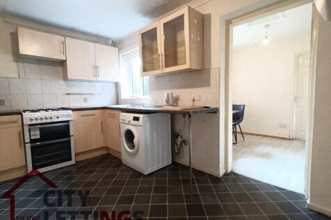 WhatsApp Image 20...