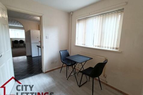 WhatsApp Image 20...