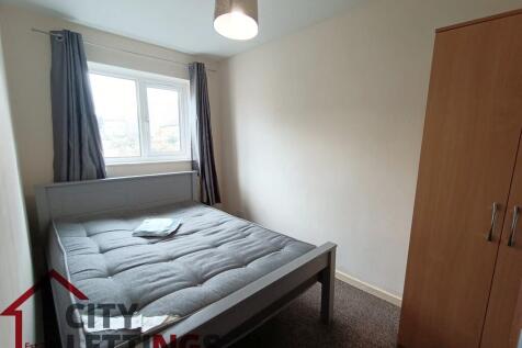 WhatsApp Image 20...