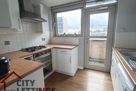 WhatsApp Image 20...