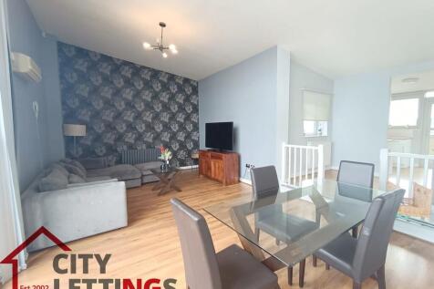 WhatsApp Image 20...