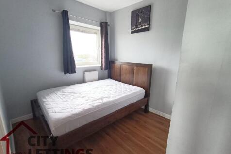 WhatsApp Image 20...