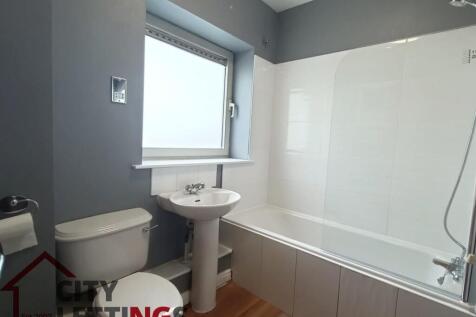 WhatsApp Image 20...