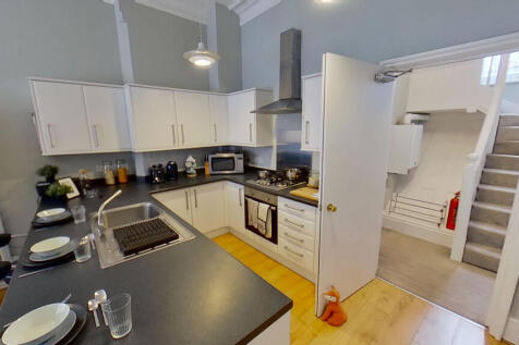 Peoples-Hall-Cott...