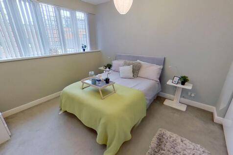 Peoples-Hall-Cott...