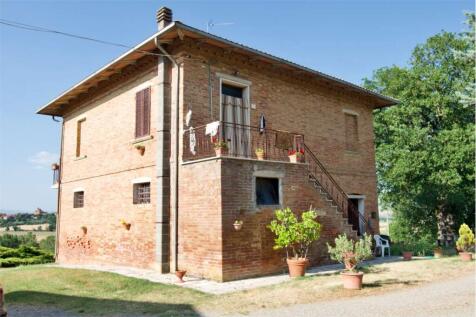 Fabbricato principale