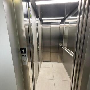 Elevator