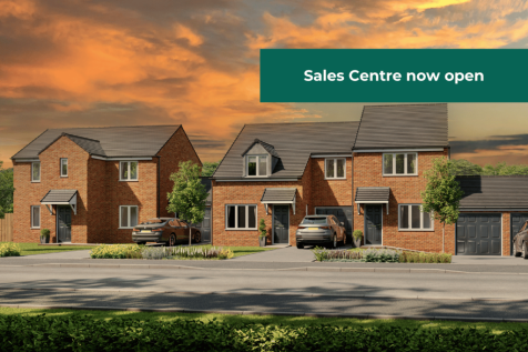 Images are used for illustrative purposes only and may include optional upgrades at additional cost.