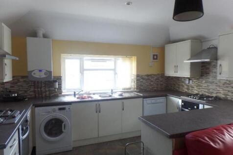 1491_IMG_2893283_2_A1