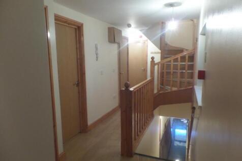 1491_IMG_2893283_10_A1