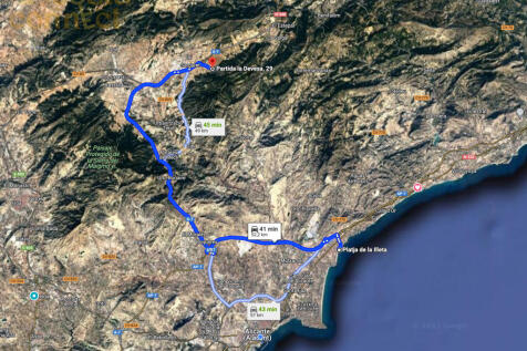 Screenshot 2024-01-16 at 13.26.47