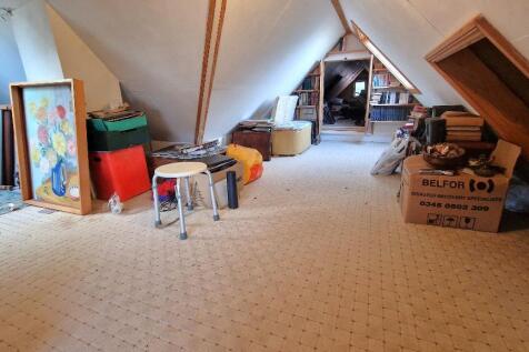 Loft