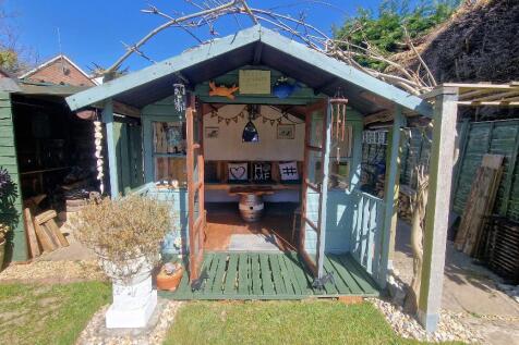 Summer House