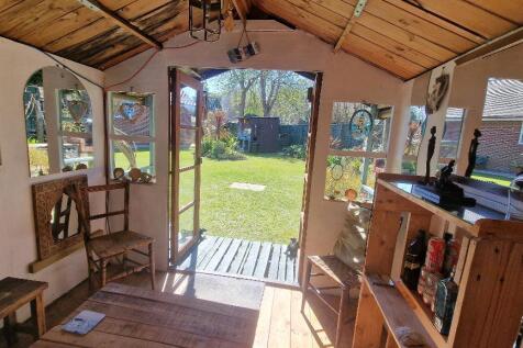 Summer House