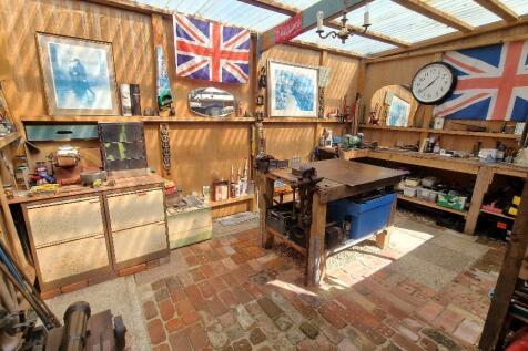 Workshop