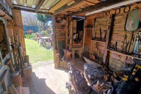 Workshop