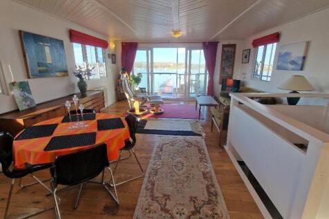 Dining Room/Sitting Room