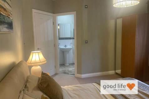 UTF-8PHOTO-2025-02-08-13-48-54-322kedlestoneclose1