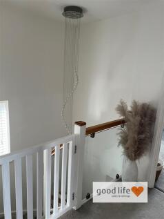 new internal 215burcomeclose.jpg