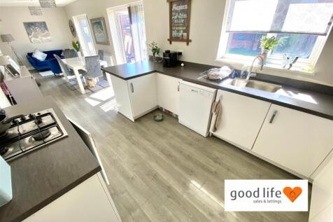 20250516_095031879_iOS1algincourt (1).jpg