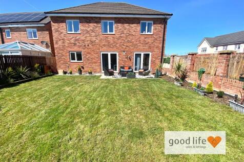 20250509_131651455_iOS1algincourt - Copy.jpg