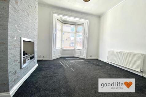 image_6487327-2022-06-30T212838.69524cardwellstree