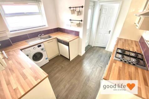 image_6487327-2022-06-30T212855.73324cardwellstree