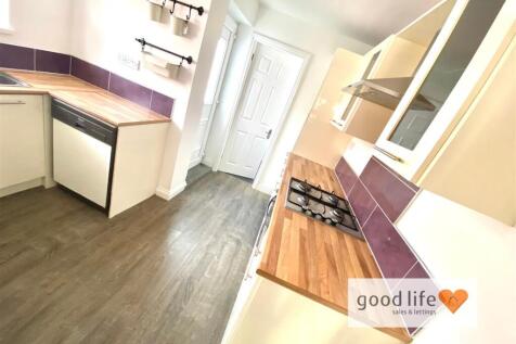 image_6487327-2022-06-30T212852.39824cardwellstree