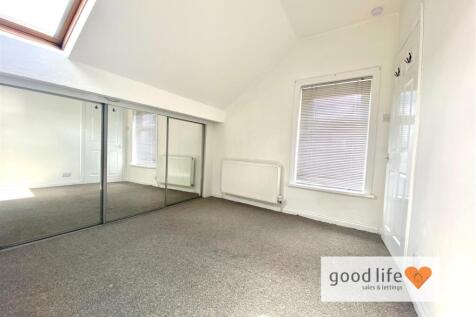 image_6487327-2022-06-30T212924.46724cardwellstree