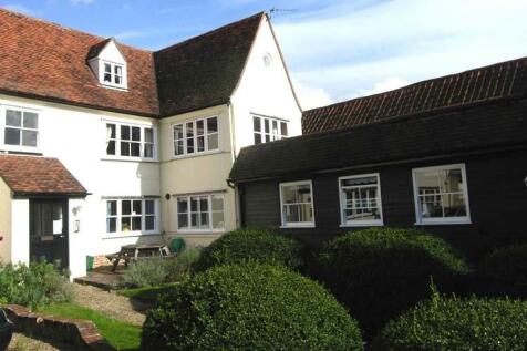 1 Bedroom House To Rent In Hatfield - Search your favorite Image