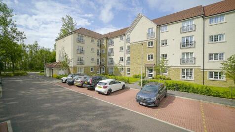 Properties For Sale In Glasgow North Rightmove