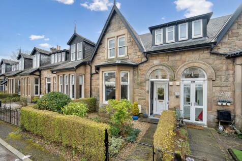 Properties For Sale in Milngavie Rightmove