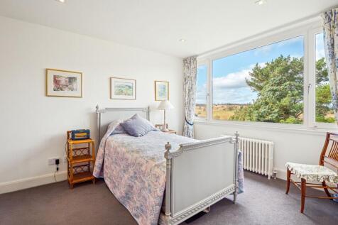 Property Image 58