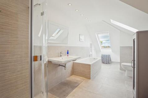 Property Image 60