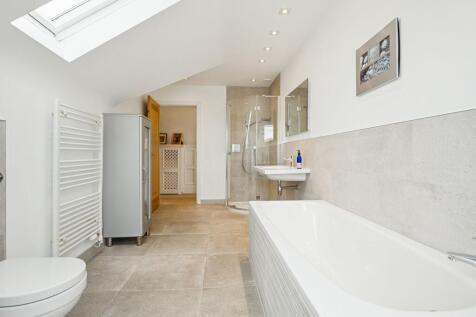 Property Image 61