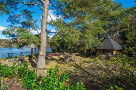 Property Image 66